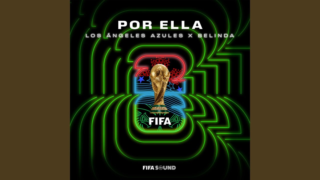 Por Ella