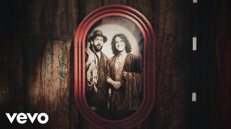 Carlos Vives, Juan Luis Guerra 4.40 - Buscando El Mar (Official Lyric Video) 1 Carlos Vives, Juan Luis Guerra 4.40 - Buscando El Mar (Official Lyric Video)