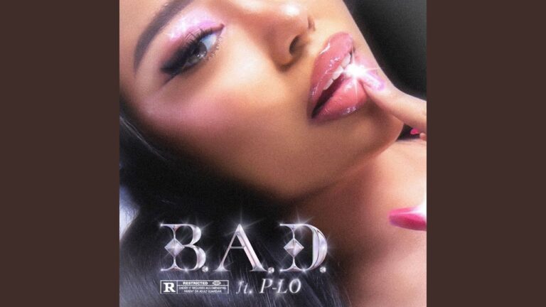 B.a.d. 2 B.a.d.