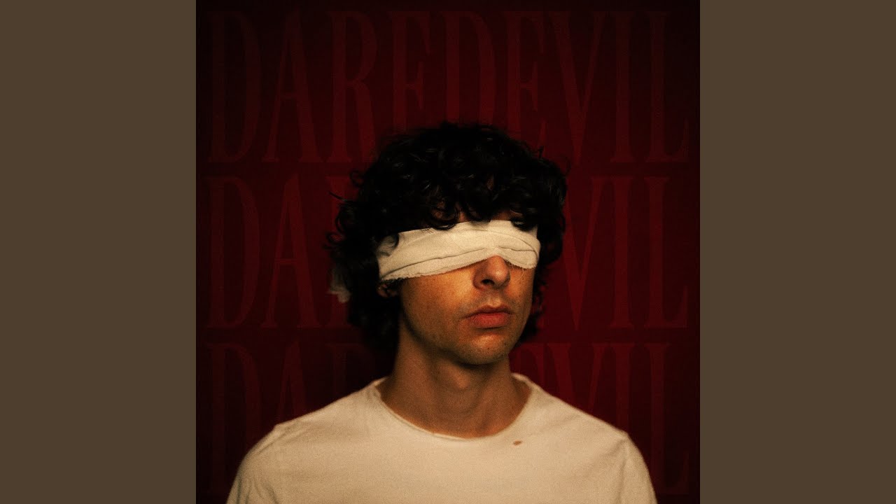 Daredevil