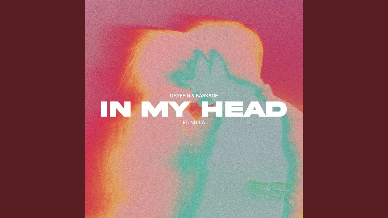 In My Head