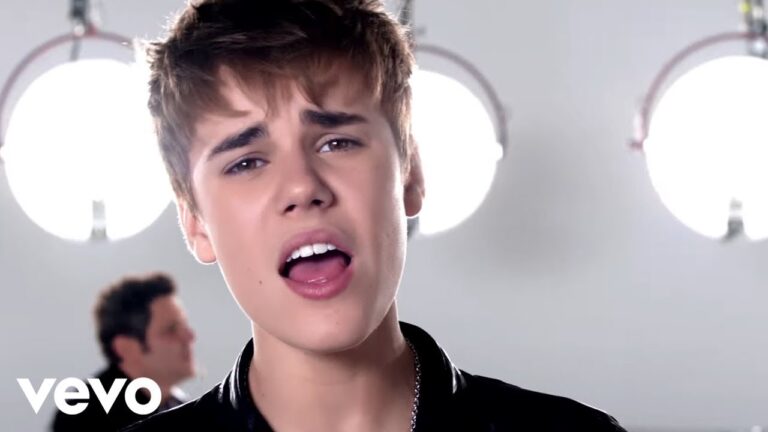 Justin Bieber - That Should Be Me Ft. Rascal Flatts 2 Justin Bieber - That Should Be Me Ft. Rascal Flatts