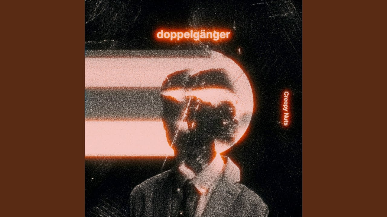doppelgänger