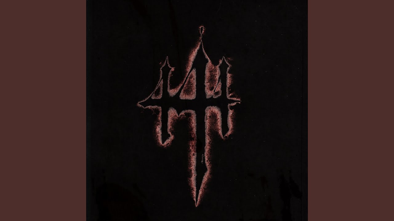 444 (Remix)
