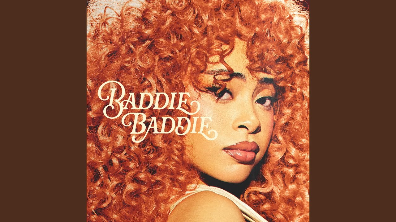 Baddie Baddie