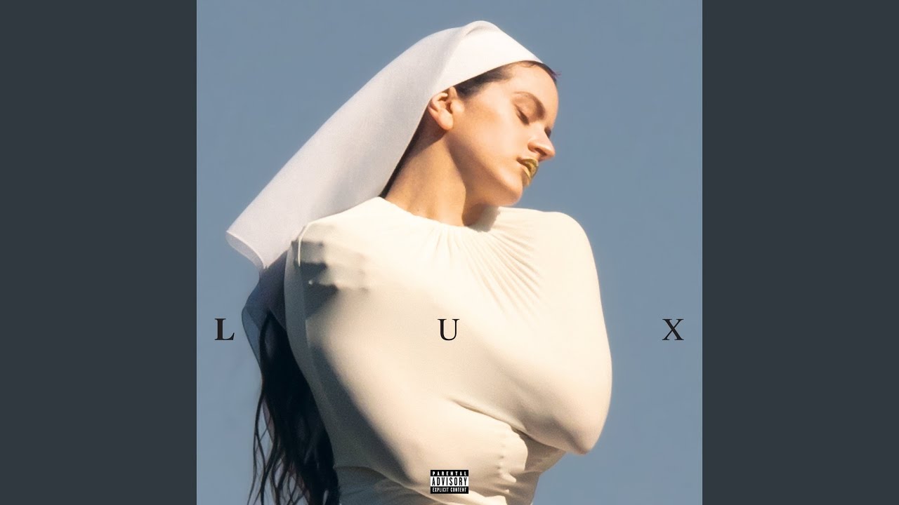 La Perla