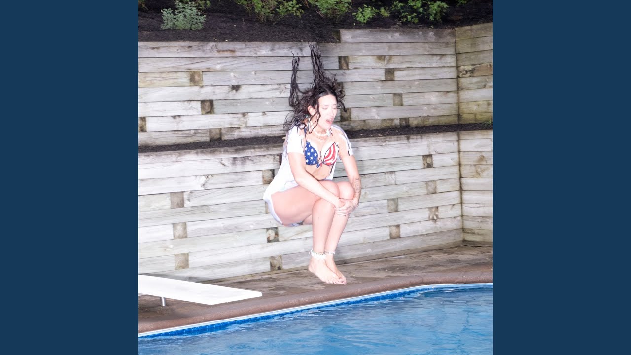 Deep End