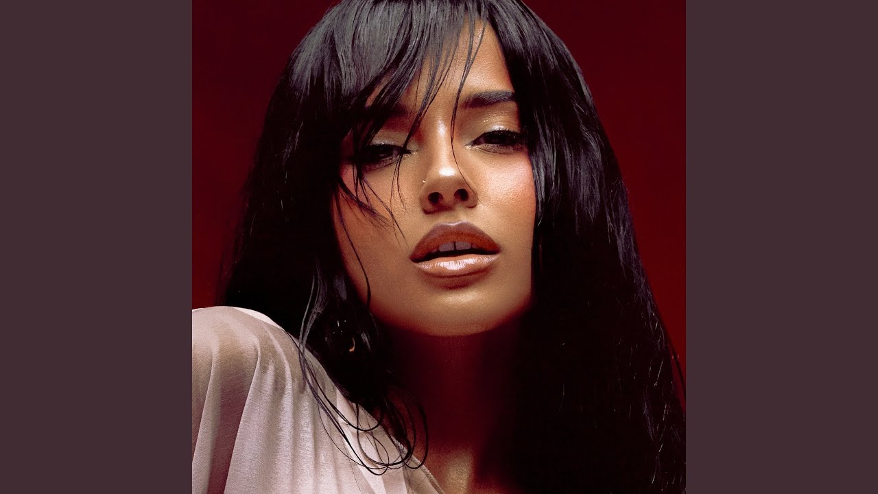EPA