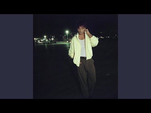 Love’s A Gun