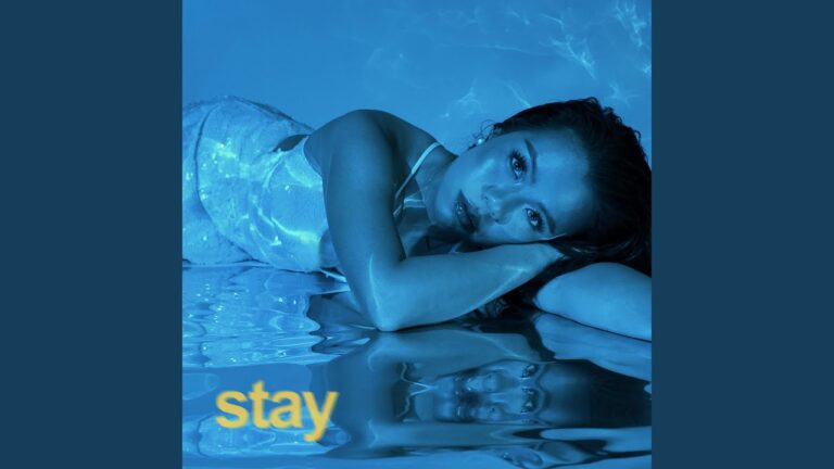 Stay