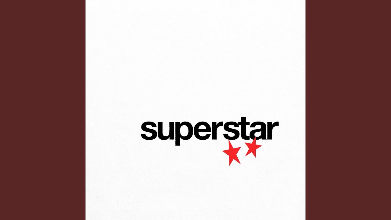 Superstar