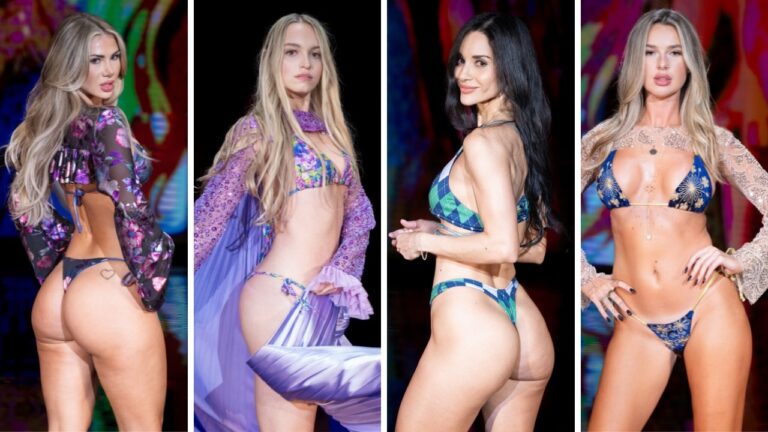 Capristan | Miami Swim Week 2026 Powered By Art Hearts Fashion | Nysg 3 Capristan | Miami Swim Week 2026 Powered By Art Hearts Fashion | Nysg