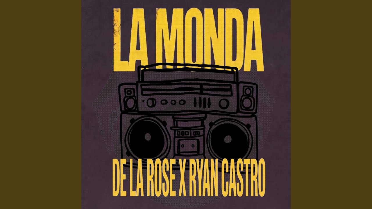 La Monda