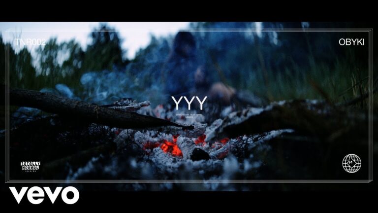 Michigander - Yyy (Official Music Video) 1 Michigander - Yyy (Official Music Video)
