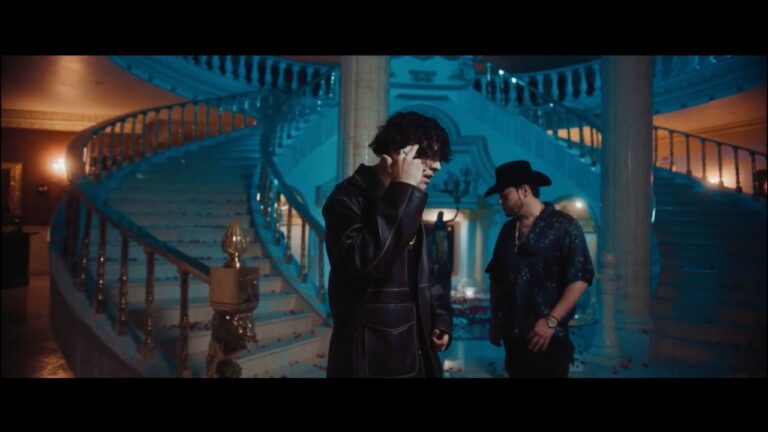 Xavi, Lenin Ramirez - Hd (Official Video) 5 Xavi, Lenin Ramirez - Hd (Official Video)