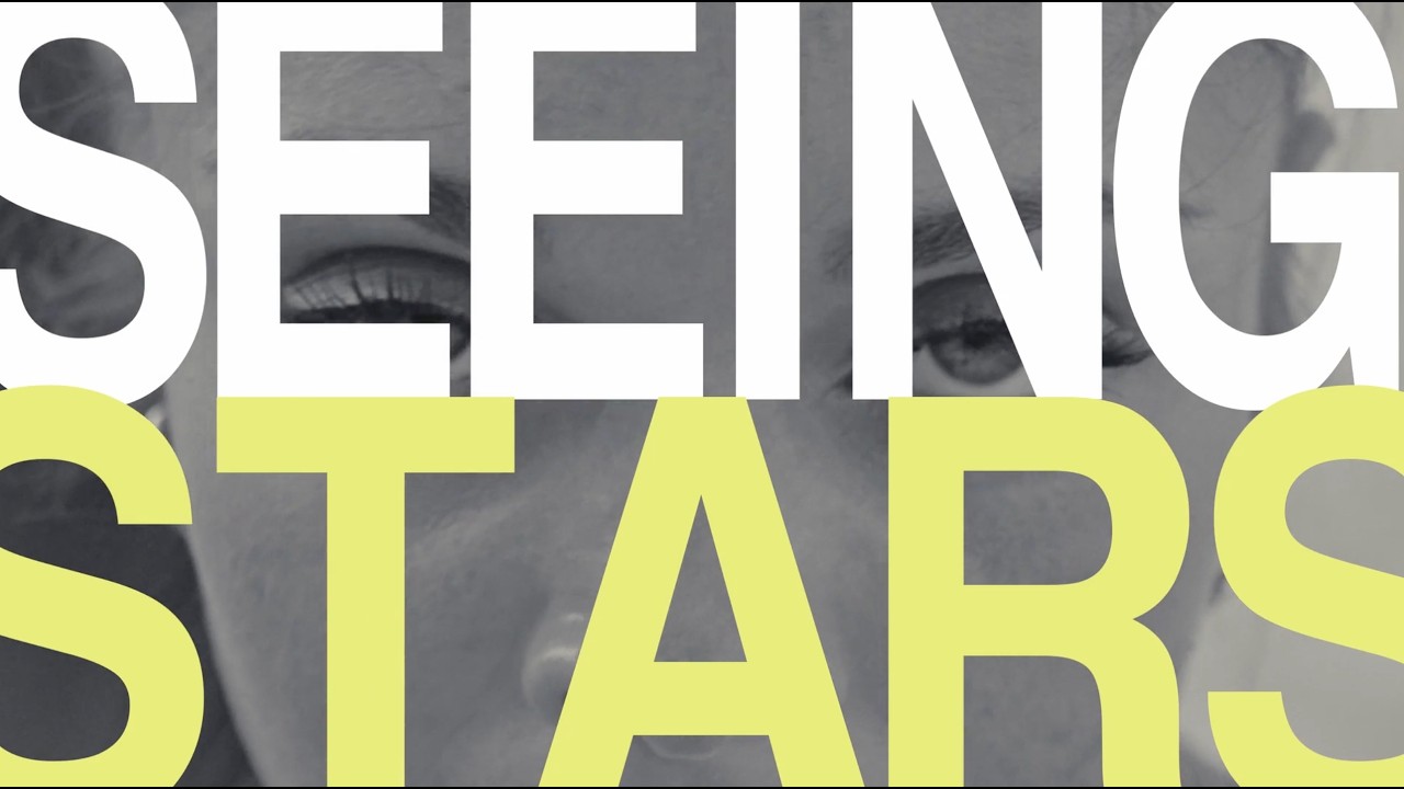 jigitz, venbee – seeing stars