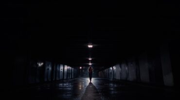 Ezra Collective - Jubilee Feeling (Official Music Video) 1 Ezra Collective - Jubilee Feeling (Official Music Video)