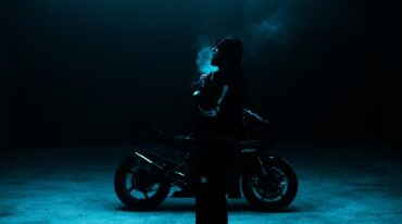 Jc Reyes Ft. Myke Towers - Si Me Quieres 1 Jc Reyes Ft. Myke Towers - Si Me Quieres