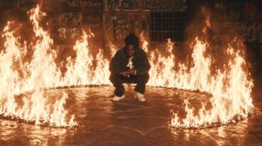 Ro$Ama - E.t. (Official Music Video)