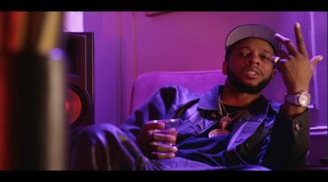 Papoose &Quot;Jezebel&Quot; Official Music Video 1 Papoose &Quot;Jezebel&Quot; Official Music Video