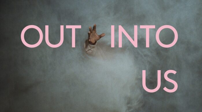 Son Lux - &Quot;Out Into Us&Quot; (Official Video)