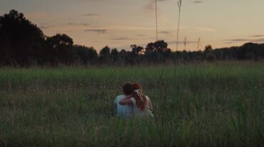 Mckenna Grace - Bones And All (Official Music Video)