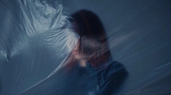 Jane Remover — Beauty Sleep