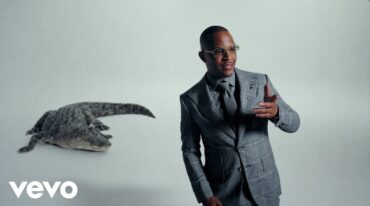 T.i. - We On (Official Video)