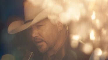 Jason Aldean - Anytime Soon (Official Music Video)