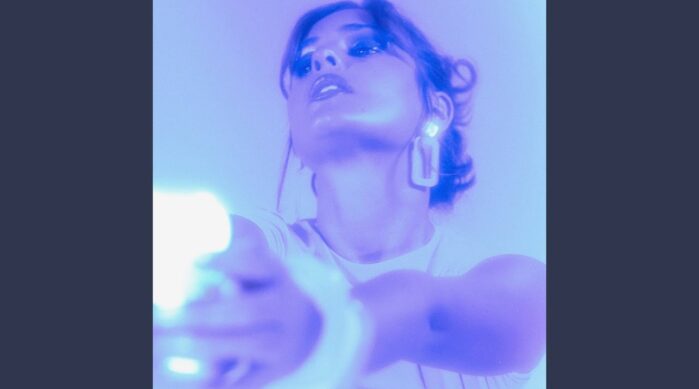 Toy Gun