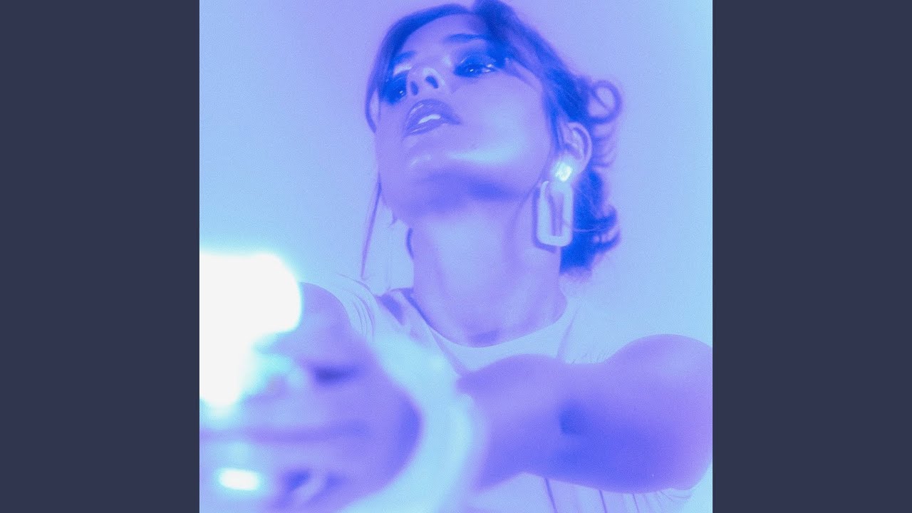 Toy Gun