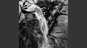 Crank 2 3 Crank 2